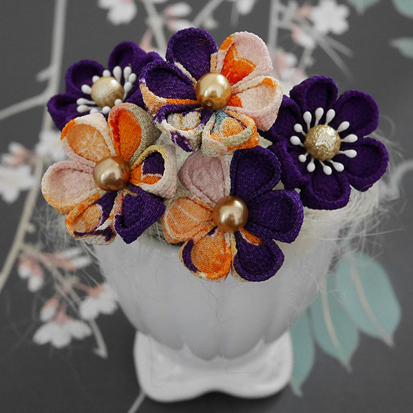 U�s���Z�b�g�]�ˎ�