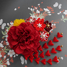 �A�[�e�B�t�B�V�����t�����[�R�[��