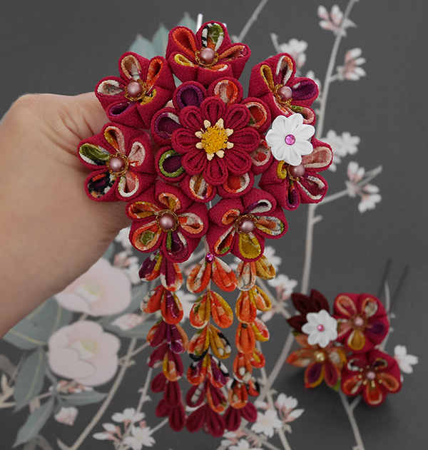 ����牺����܂ݍ׍H