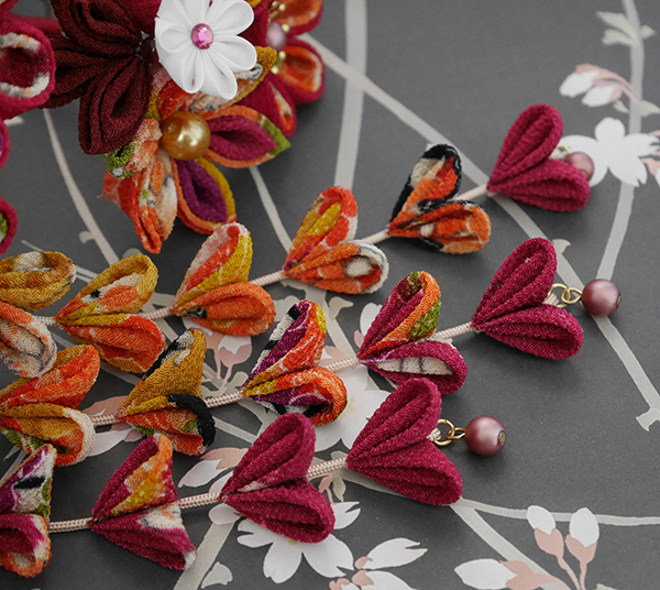 ������́A�X���[�N�r�[�Y�t��