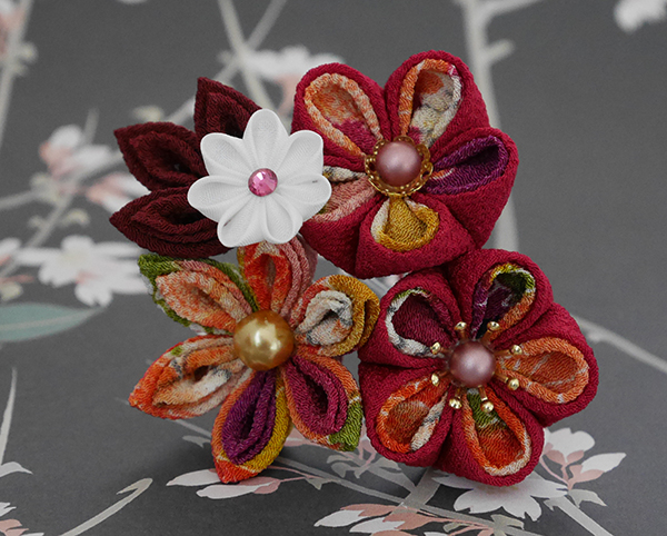 �^���̏��Ԃ��AU�s���d����