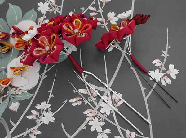 �ϋ����U�s���d����