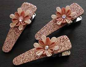 �܂ݍ׍H�̃N���b�v