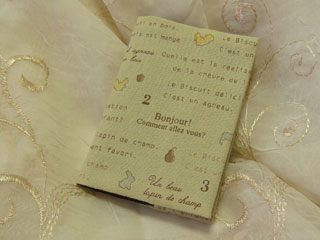 A7�~�j�m�[�g���J�o�[