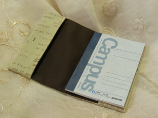 A7�~�j�m�[�g���J�o�[