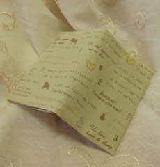 A7�~�j�m�[�g���J�o�[