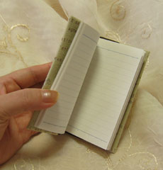 A7�~�j�m�[�g���J�o�[