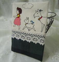 A7�~�j�m�[�g���J�o�[