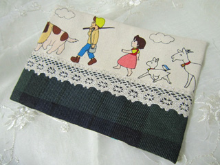 A7�~�j�m�[�g���J�o�[