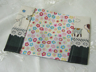 A7�~�j�m�[�g���J�o�[