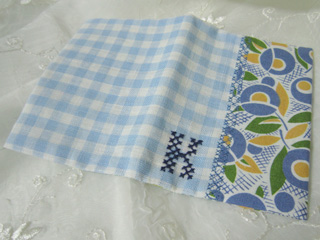 A7�~�j�m�[�g���J�o�[