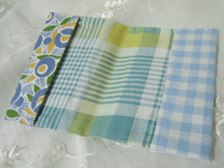 A7�~�j�m�[�g���J�o�[