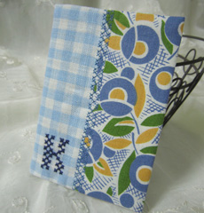 A7�~�j�m�[�g���J�o�[