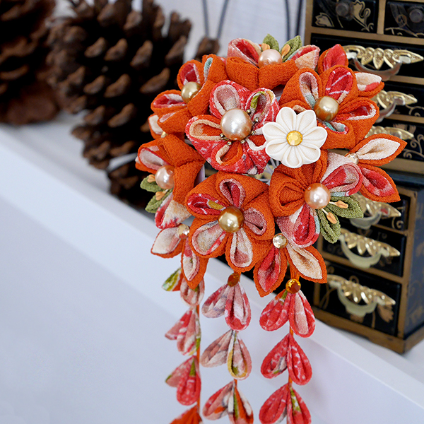 �܂ݍ׍H����