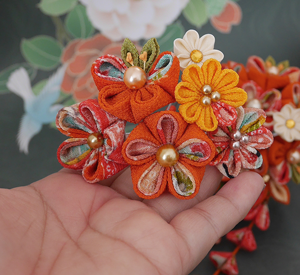 �܂ݍ׍H����