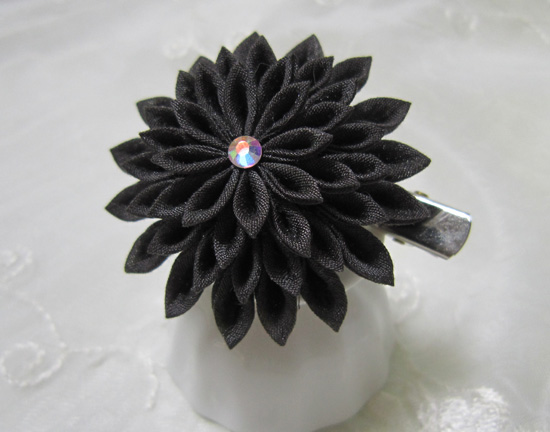 �܂ݍ׍H�̃u���[�`