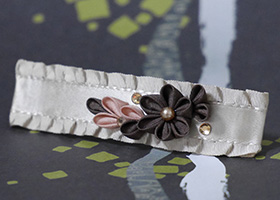 �o���b�^���s���N