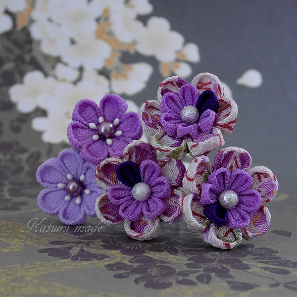 U�s��5�{�Z�b�g