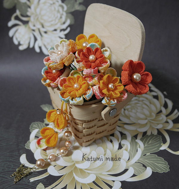 �܂ݍ׍HU�s��7�{�Z�b�g