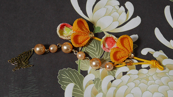 �܂ݍ׍HU�s��7�{�Z�b�g�A������t