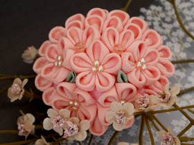 �t�F���E�t�H���E�V�F��